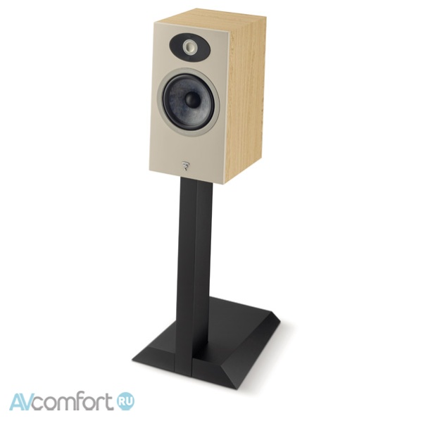 Focal Theva No1 Light Wood