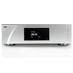 Ch Precision P1 Phono Preamplifier