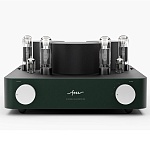 Fezz Audio Silver Luna Prestige EVO Evergreen