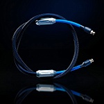 Siltech Classic Legend 680D BNC 1,5 m