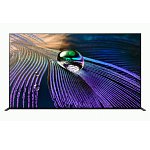 Sony XR-83A90J
