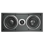 Sonus Faber Palladio PL-563