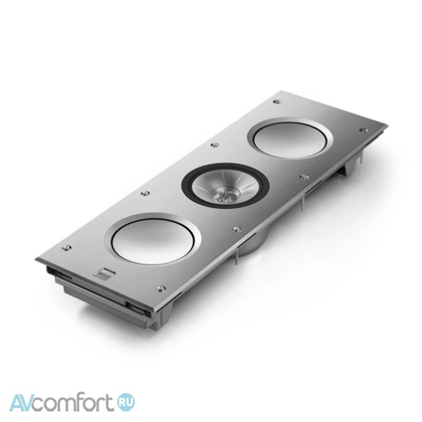 KEF CI3160RL Meta-THX SP4078G0AA