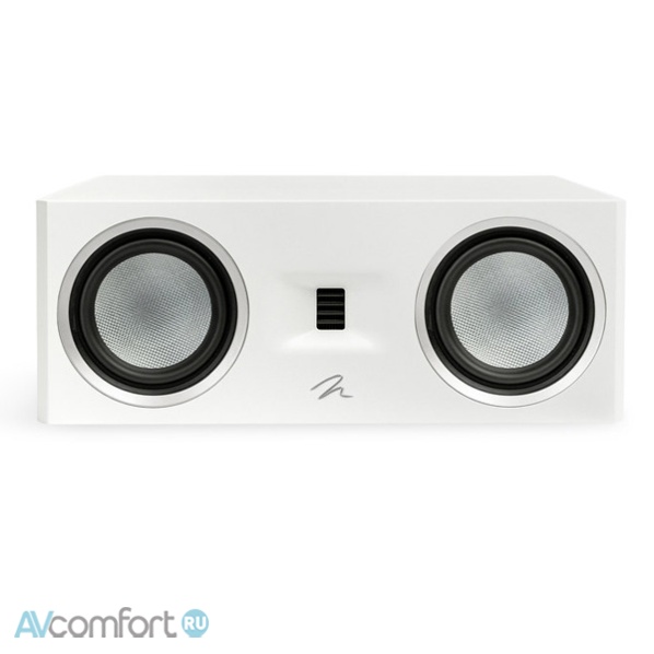 MaRTIn Logan Motion C10 Satin White