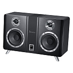HECO Direkt BT 800 Black