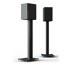 PSB Speakers Alpha IQST-25 Black