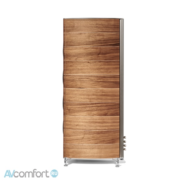 SONUS FABER Olympica Nova V Walnut