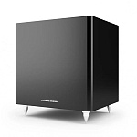 Acoustic Energy AE 108-2 Black