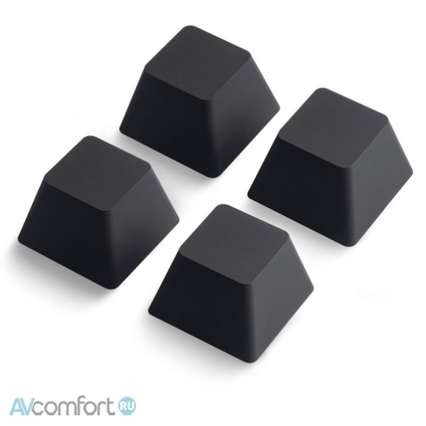 AVComfort, Premiera PK-112S (4 шт)