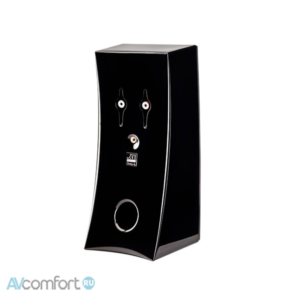 Martin Logan Motion 4i Gloss Black