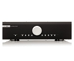 Musical Fidelity M6s PRE Black
