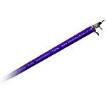 Black Rhodium Calypso Violet (bulk)