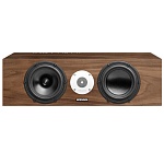 Spendor DC1 Dark Walnut