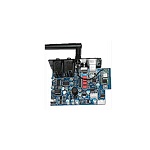 Creek COMET Bluetooth Module