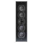 Perlisten Audio R7i-LR