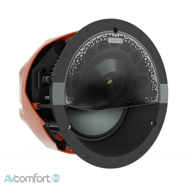 Monitor Audio CrEATor C3L-A