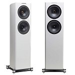 FYNE AUDIO F702 Gloss White