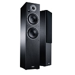 Magnat Monitor Reference 5A Black