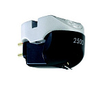 Goldring 2500
