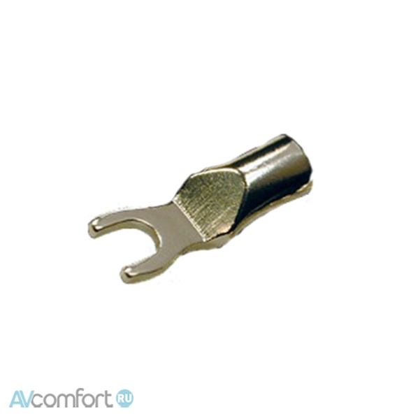 AVComfort, Cardas Audio CCMS R XL