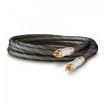 Dynavox High-End RCA 0.6 м