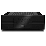 Bryston 3B-3 Black