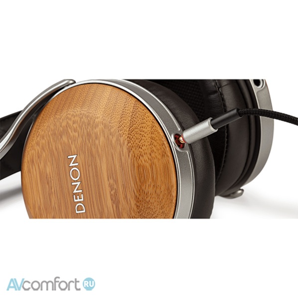Denon AH-D9200