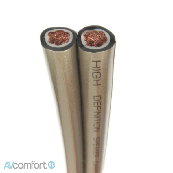 AVComfort, NeoTech Cable NES-5003 1 m/bulk