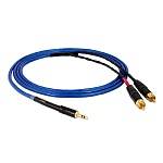 Nordost Blue Heaven iKable Jack-RCA 0.6 m