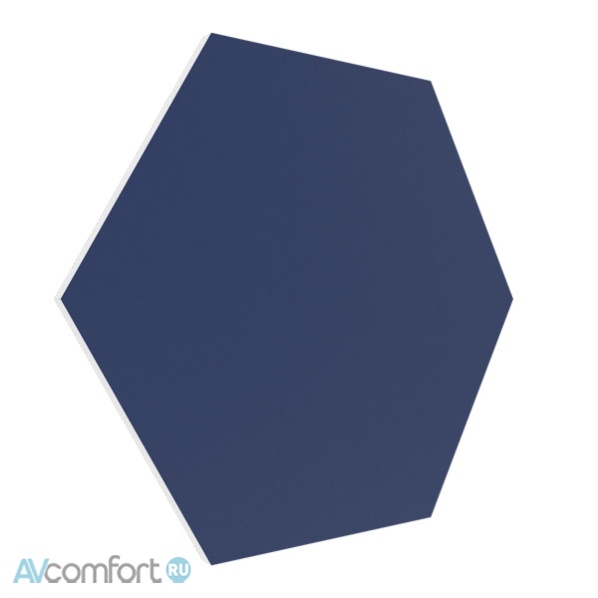 AVComfort, Vicoustic Vixagon VMT 20 мм Ref. 99A