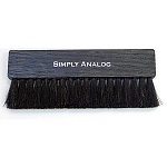 Simply Analog SAWC002