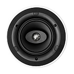 KEF Ci160.2CR SP3937AA