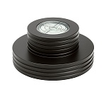 Dynavox PST300 Black