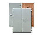 VICOUSTIC Door 43900