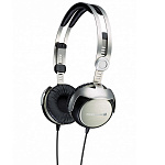 Beyerdynamic T 51 i