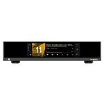 Matrix Audio MD-1P Black