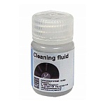 Audio Desk Systeme Cleaning Fluid