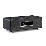 Ruark Audio R3S Charcoal