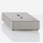 Clearaudio Smart V2 Silver