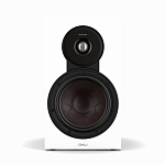 DALI Sonik 3 White