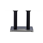 Paradigm Persona B-18C Stand Black