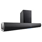 Denon Heos HomeCinema