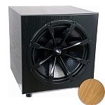 MJ Acoustics Reference Radial 805-FF SR Light Oak