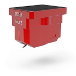 Acoustic Signature MCX2