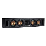 Klipsch Reference Wisa RW-34C Black