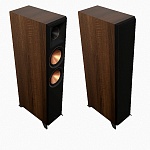 Klipsch RP-6000F II Walnut