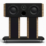 MOREL Avyra Center C5 Oak