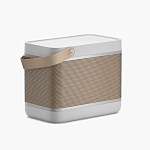 BANG & OLUFSEN Beolit 20 Grey Mist