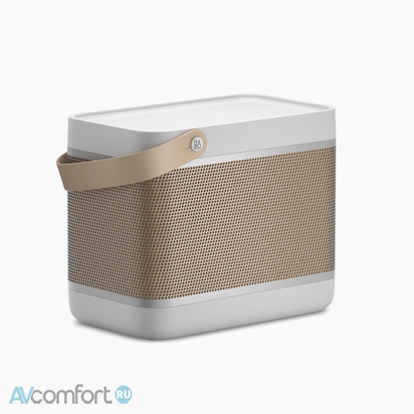 AVComfort, BANG & OLUFSEN Beolit 20 Grey Mist