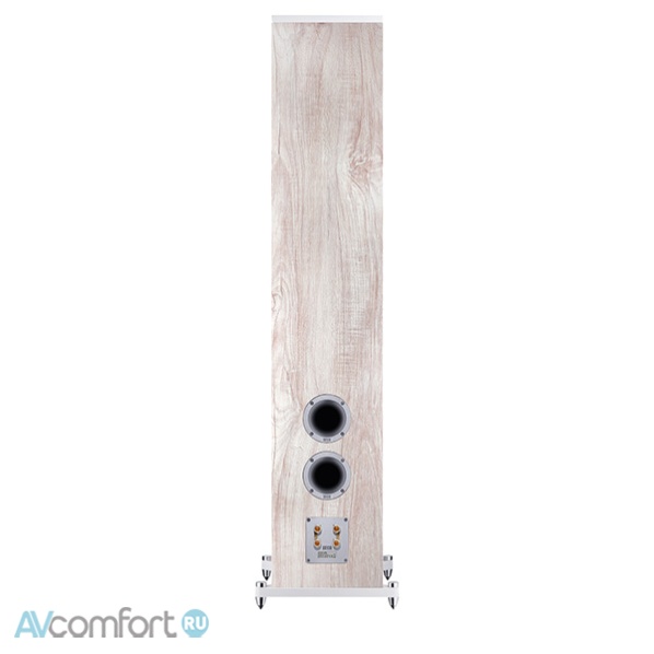 HECO Aurora 1000 Ivory White
